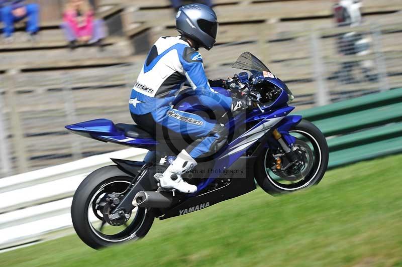 cadwell no limits trackday;cadwell park;cadwell park photographs;cadwell trackday photographs;enduro digital images;event digital images;eventdigitalimages;no limits trackdays;peter wileman photography;racing digital images;trackday digital images;trackday photos