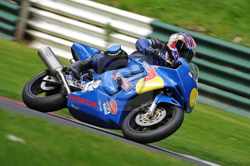 cadwell no limits trackday;cadwell park;cadwell park photographs;cadwell trackday photographs;enduro digital images;event digital images;eventdigitalimages;no limits trackdays;peter wileman photography;racing digital images;trackday digital images;trackday photos
