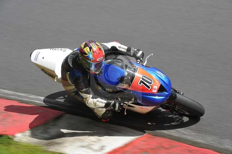 cadwell no limits trackday;cadwell park;cadwell park photographs;cadwell trackday photographs;enduro digital images;event digital images;eventdigitalimages;no limits trackdays;peter wileman photography;racing digital images;trackday digital images;trackday photos