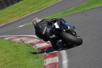 cadwell-no-limits-trackday;cadwell-park;cadwell-park-photographs;cadwell-trackday-photographs;enduro-digital-images;event-digital-images;eventdigitalimages;no-limits-trackdays;peter-wileman-photography;racing-digital-images;trackday-digital-images;trackday-photos