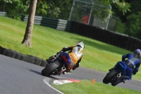 cadwell-no-limits-trackday;cadwell-park;cadwell-park-photographs;cadwell-trackday-photographs;enduro-digital-images;event-digital-images;eventdigitalimages;no-limits-trackdays;peter-wileman-photography;racing-digital-images;trackday-digital-images;trackday-photos