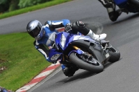 07-08-2012 Cadwell Park