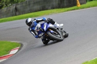 BLUE/WHITE BIKES