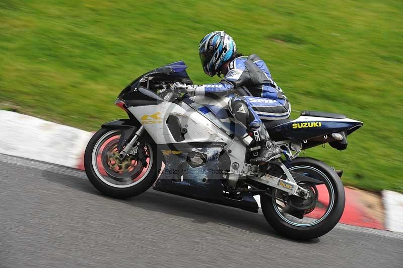 cadwell no limits trackday;cadwell park;cadwell park photographs;cadwell trackday photographs;enduro digital images;event digital images;eventdigitalimages;no limits trackdays;peter wileman photography;racing digital images;trackday digital images;trackday photos