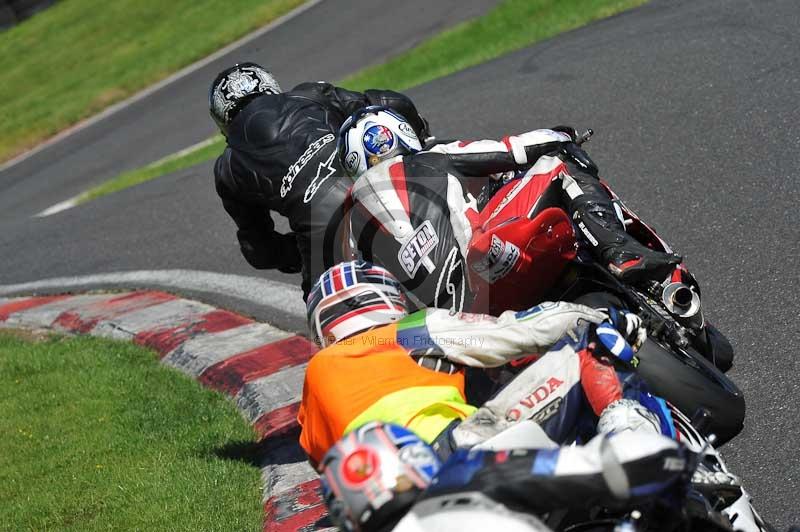 cadwell no limits trackday;cadwell park;cadwell park photographs;cadwell trackday photographs;enduro digital images;event digital images;eventdigitalimages;no limits trackdays;peter wileman photography;racing digital images;trackday digital images;trackday photos