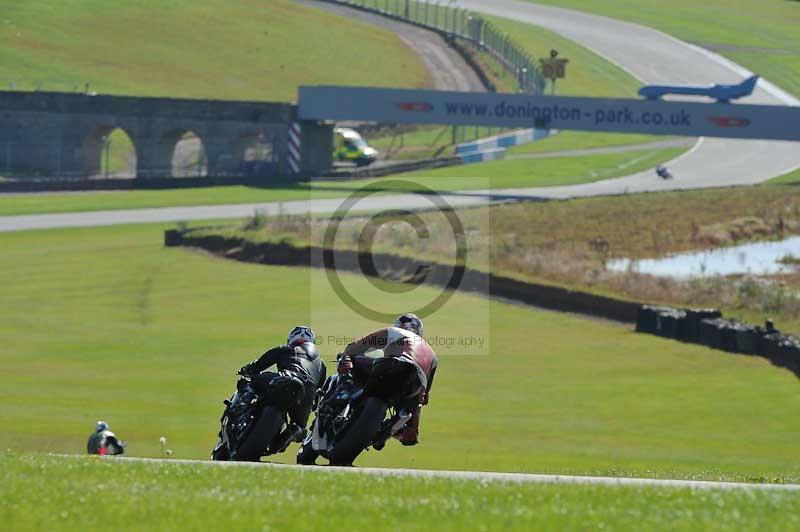 anglesey;brands hatch;cadwell park;croft;donington park;enduro digital images;event digital images;eventdigitalimages;mallory;no limits;oulton park;peter wileman photography;racing digital images;silverstone;snetterton;trackday digital images;trackday photos;welsh 2 day enduro
