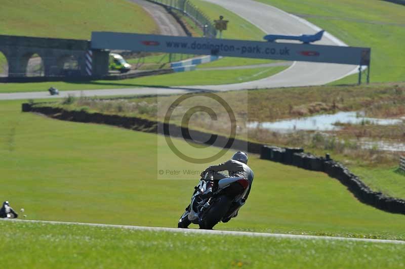 anglesey;brands hatch;cadwell park;croft;donington park;enduro digital images;event digital images;eventdigitalimages;mallory;no limits;oulton park;peter wileman photography;racing digital images;silverstone;snetterton;trackday digital images;trackday photos;welsh 2 day enduro