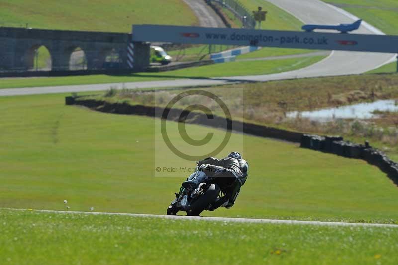 anglesey;brands hatch;cadwell park;croft;donington park;enduro digital images;event digital images;eventdigitalimages;mallory;no limits;oulton park;peter wileman photography;racing digital images;silverstone;snetterton;trackday digital images;trackday photos;welsh 2 day enduro