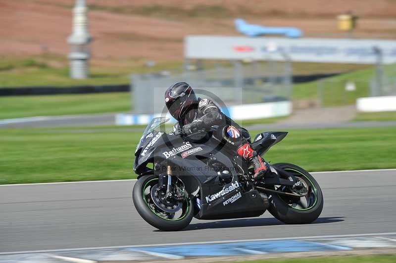 anglesey;brands hatch;cadwell park;croft;donington park;enduro digital images;event digital images;eventdigitalimages;mallory;no limits;oulton park;peter wileman photography;racing digital images;silverstone;snetterton;trackday digital images;trackday photos;welsh 2 day enduro
