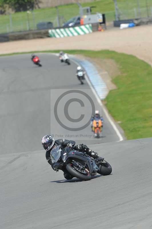 anglesey;brands hatch;cadwell park;croft;donington park;enduro digital images;event digital images;eventdigitalimages;mallory;no limits;oulton park;peter wileman photography;racing digital images;silverstone;snetterton;trackday digital images;trackday photos;welsh 2 day enduro