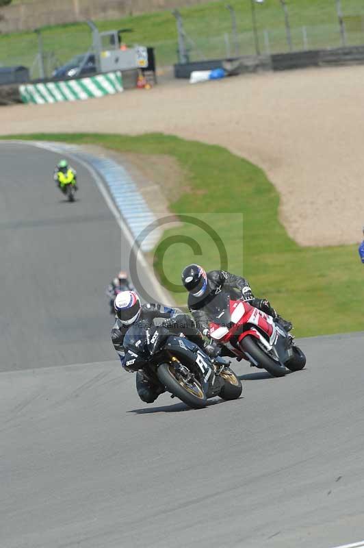 anglesey;brands hatch;cadwell park;croft;donington park;enduro digital images;event digital images;eventdigitalimages;mallory;no limits;oulton park;peter wileman photography;racing digital images;silverstone;snetterton;trackday digital images;trackday photos;welsh 2 day enduro