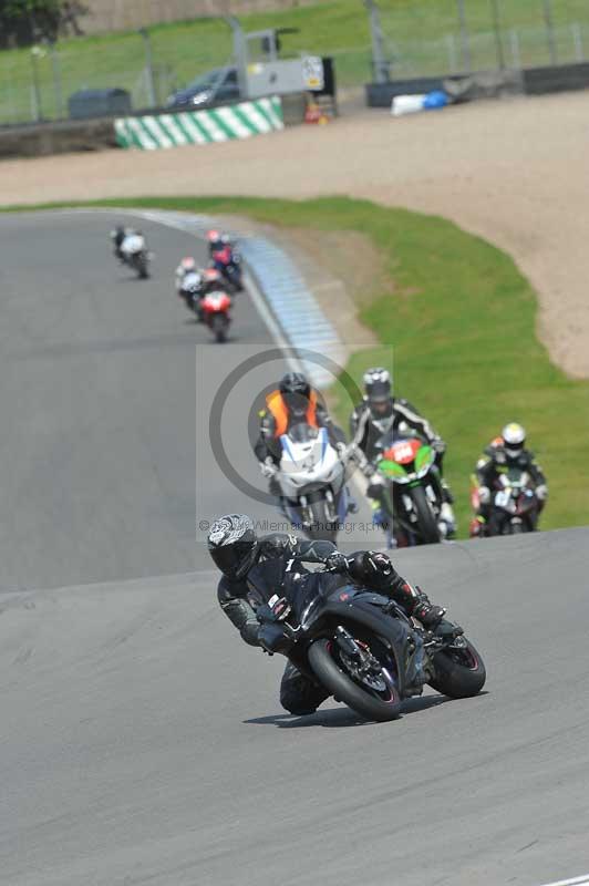 anglesey;brands hatch;cadwell park;croft;donington park;enduro digital images;event digital images;eventdigitalimages;mallory;no limits;oulton park;peter wileman photography;racing digital images;silverstone;snetterton;trackday digital images;trackday photos;welsh 2 day enduro