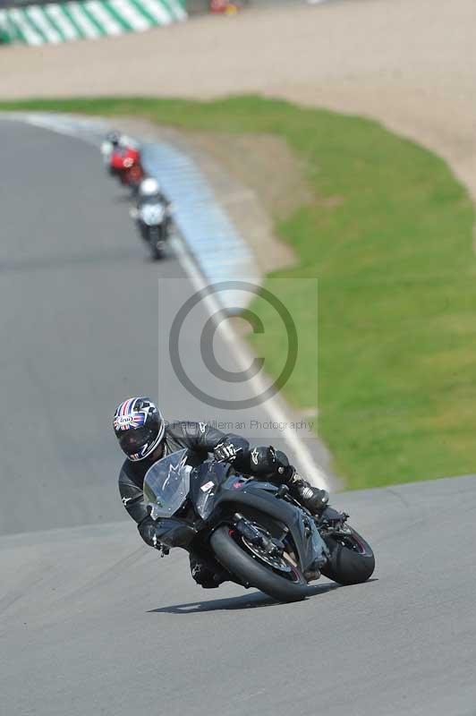 anglesey;brands hatch;cadwell park;croft;donington park;enduro digital images;event digital images;eventdigitalimages;mallory;no limits;oulton park;peter wileman photography;racing digital images;silverstone;snetterton;trackday digital images;trackday photos;welsh 2 day enduro