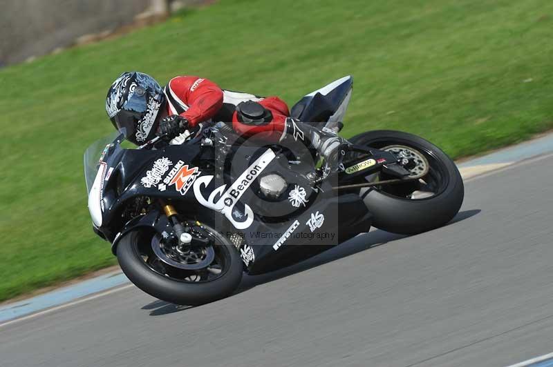 anglesey;brands hatch;cadwell park;croft;donington park;enduro digital images;event digital images;eventdigitalimages;mallory;no limits;oulton park;peter wileman photography;racing digital images;silverstone;snetterton;trackday digital images;trackday photos;welsh 2 day enduro