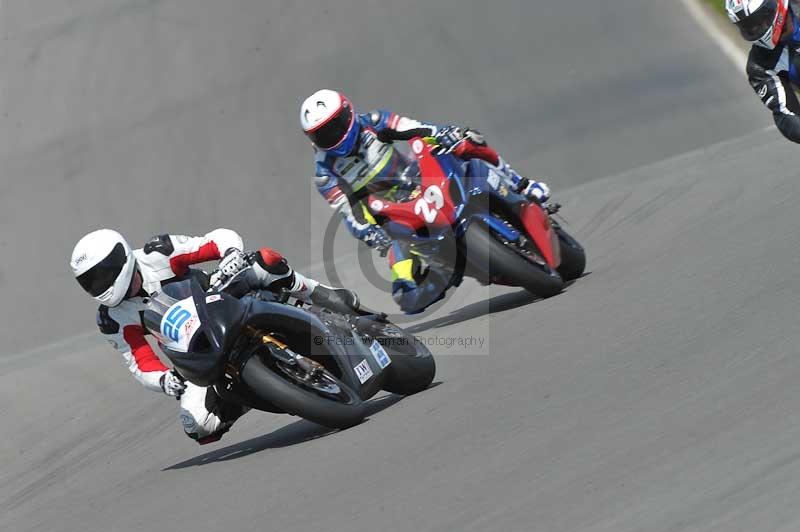 anglesey;brands hatch;cadwell park;croft;donington park;enduro digital images;event digital images;eventdigitalimages;mallory;no limits;oulton park;peter wileman photography;racing digital images;silverstone;snetterton;trackday digital images;trackday photos;welsh 2 day enduro