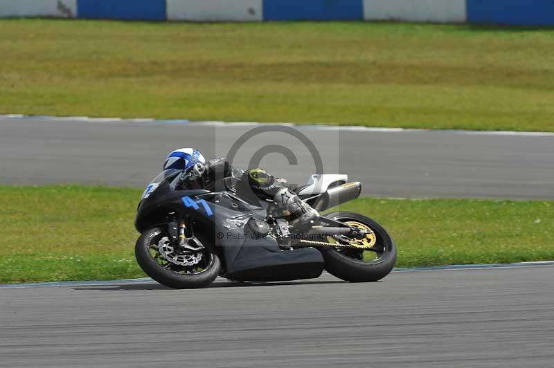 anglesey;brands hatch;cadwell park;croft;donington park;enduro digital images;event digital images;eventdigitalimages;mallory;no limits;oulton park;peter wileman photography;racing digital images;silverstone;snetterton;trackday digital images;trackday photos;welsh 2 day enduro