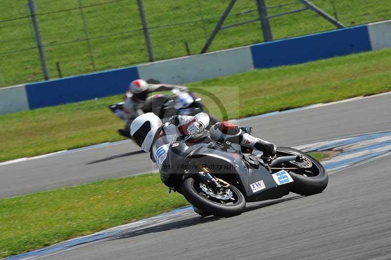 anglesey;brands hatch;cadwell park;croft;donington park;enduro digital images;event digital images;eventdigitalimages;mallory;no limits;oulton park;peter wileman photography;racing digital images;silverstone;snetterton;trackday digital images;trackday photos;welsh 2 day enduro