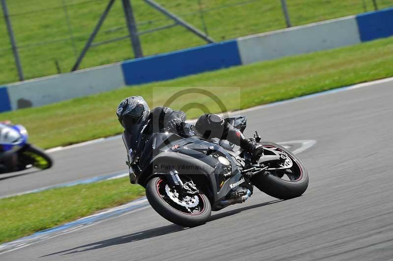 anglesey;brands hatch;cadwell park;croft;donington park;enduro digital images;event digital images;eventdigitalimages;mallory;no limits;oulton park;peter wileman photography;racing digital images;silverstone;snetterton;trackday digital images;trackday photos;welsh 2 day enduro