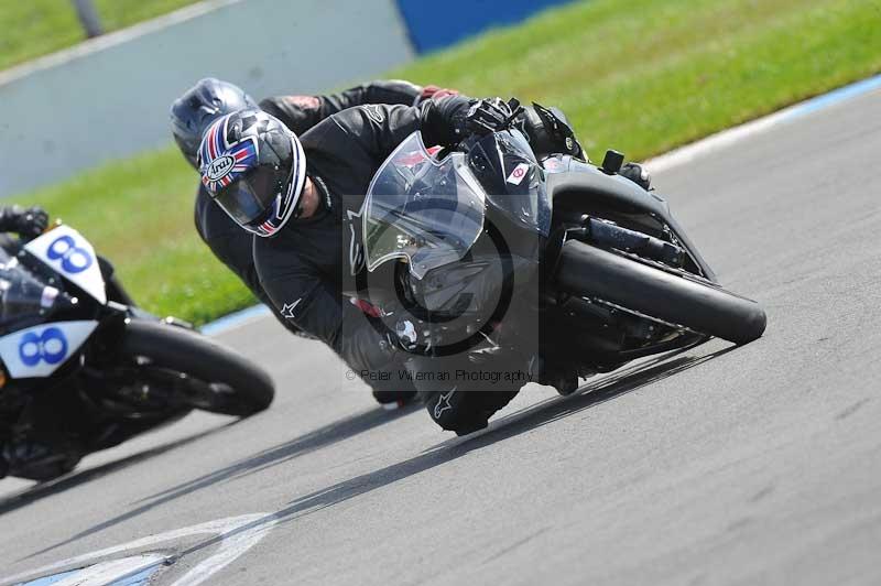 anglesey;brands hatch;cadwell park;croft;donington park;enduro digital images;event digital images;eventdigitalimages;mallory;no limits;oulton park;peter wileman photography;racing digital images;silverstone;snetterton;trackday digital images;trackday photos;welsh 2 day enduro