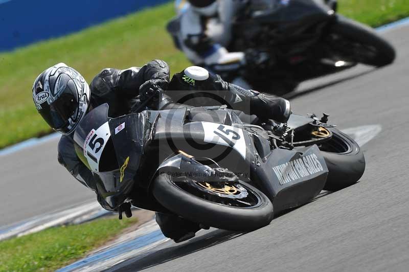 anglesey;brands hatch;cadwell park;croft;donington park;enduro digital images;event digital images;eventdigitalimages;mallory;no limits;oulton park;peter wileman photography;racing digital images;silverstone;snetterton;trackday digital images;trackday photos;welsh 2 day enduro