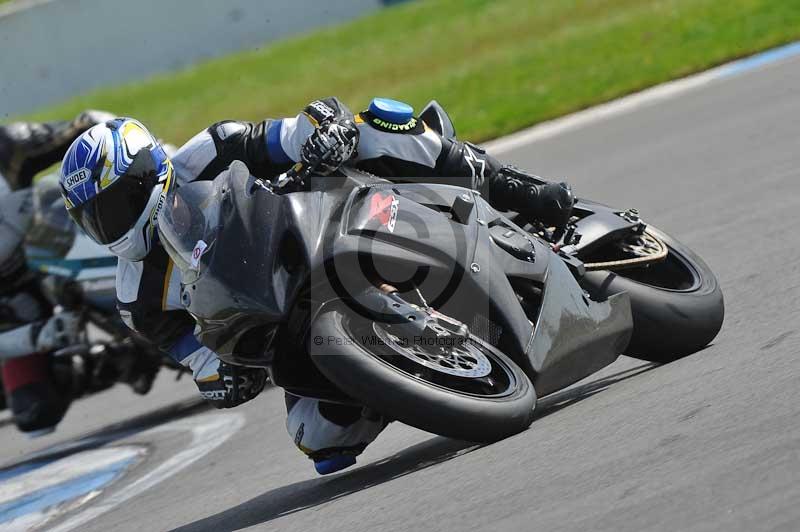 anglesey;brands hatch;cadwell park;croft;donington park;enduro digital images;event digital images;eventdigitalimages;mallory;no limits;oulton park;peter wileman photography;racing digital images;silverstone;snetterton;trackday digital images;trackday photos;welsh 2 day enduro