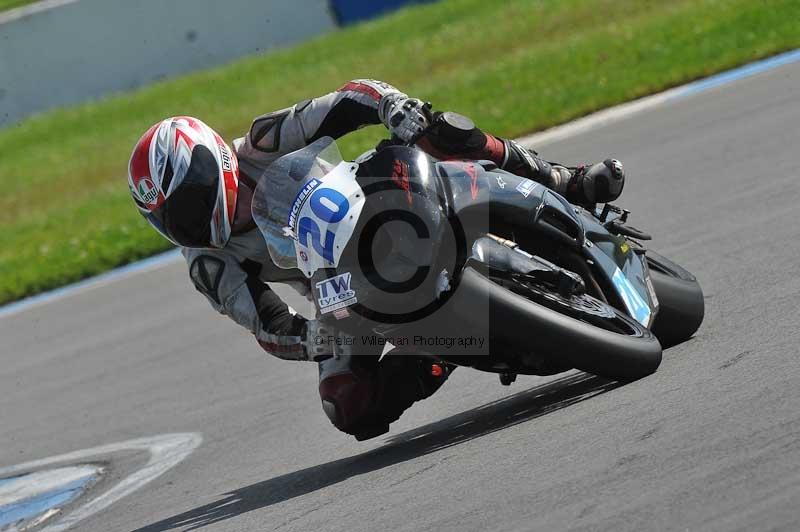 anglesey;brands hatch;cadwell park;croft;donington park;enduro digital images;event digital images;eventdigitalimages;mallory;no limits;oulton park;peter wileman photography;racing digital images;silverstone;snetterton;trackday digital images;trackday photos;welsh 2 day enduro
