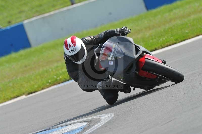 anglesey;brands hatch;cadwell park;croft;donington park;enduro digital images;event digital images;eventdigitalimages;mallory;no limits;oulton park;peter wileman photography;racing digital images;silverstone;snetterton;trackday digital images;trackday photos;welsh 2 day enduro
