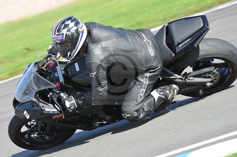 anglesey;brands hatch;cadwell park;croft;donington park;enduro digital images;event digital images;eventdigitalimages;mallory;no limits;oulton park;peter wileman photography;racing digital images;silverstone;snetterton;trackday digital images;trackday photos;welsh 2 day enduro