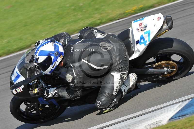 anglesey;brands hatch;cadwell park;croft;donington park;enduro digital images;event digital images;eventdigitalimages;mallory;no limits;oulton park;peter wileman photography;racing digital images;silverstone;snetterton;trackday digital images;trackday photos;welsh 2 day enduro