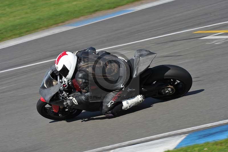 anglesey;brands hatch;cadwell park;croft;donington park;enduro digital images;event digital images;eventdigitalimages;mallory;no limits;oulton park;peter wileman photography;racing digital images;silverstone;snetterton;trackday digital images;trackday photos;welsh 2 day enduro