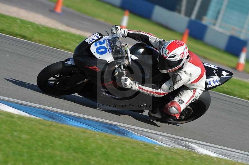 anglesey;brands hatch;cadwell park;croft;donington park;enduro digital images;event digital images;eventdigitalimages;mallory;no limits;oulton park;peter wileman photography;racing digital images;silverstone;snetterton;trackday digital images;trackday photos;welsh 2 day enduro