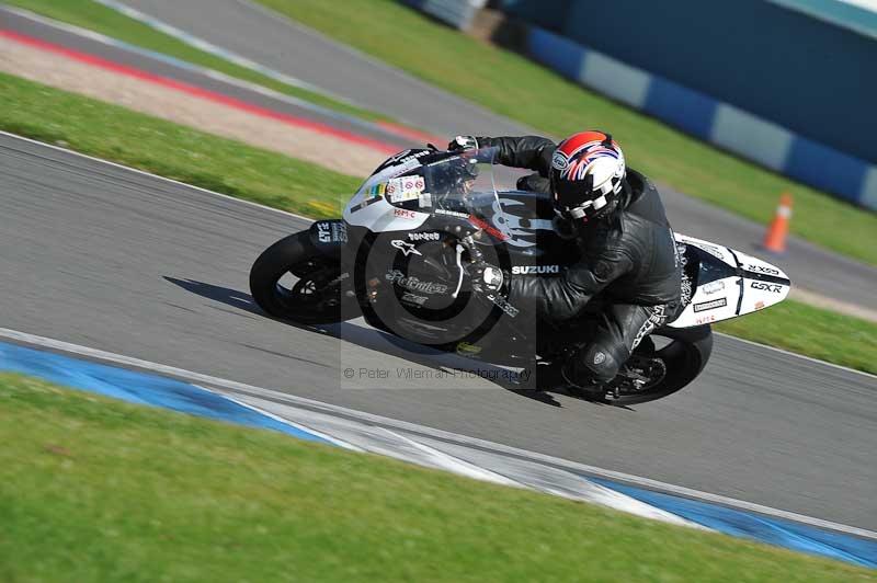 anglesey;brands hatch;cadwell park;croft;donington park;enduro digital images;event digital images;eventdigitalimages;mallory;no limits;oulton park;peter wileman photography;racing digital images;silverstone;snetterton;trackday digital images;trackday photos;welsh 2 day enduro