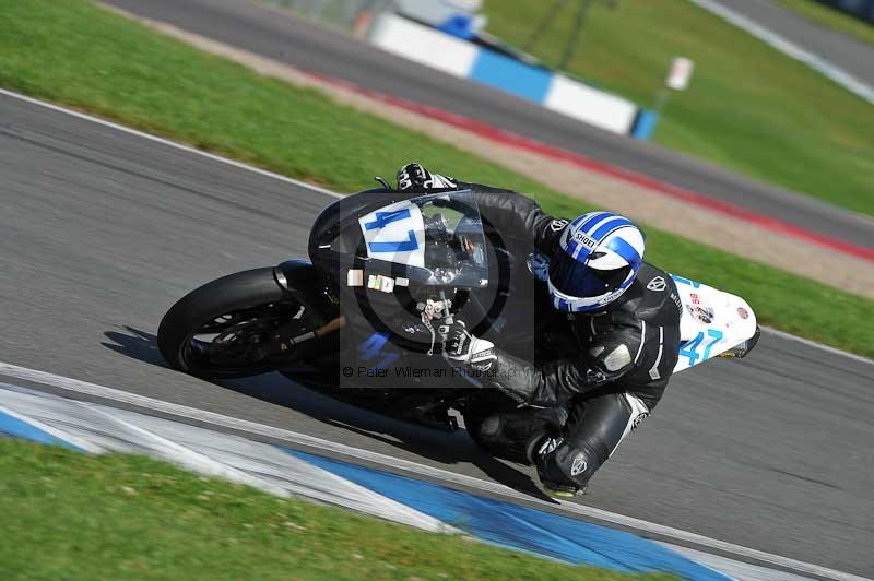 anglesey;brands hatch;cadwell park;croft;donington park;enduro digital images;event digital images;eventdigitalimages;mallory;no limits;oulton park;peter wileman photography;racing digital images;silverstone;snetterton;trackday digital images;trackday photos;welsh 2 day enduro