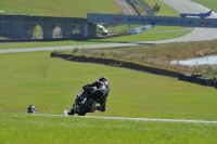 anglesey;brands-hatch;cadwell-park;croft;donington-park;enduro-digital-images;event-digital-images;eventdigitalimages;mallory;no-limits;oulton-park;peter-wileman-photography;racing-digital-images;silverstone;snetterton;trackday-digital-images;trackday-photos;welsh-2-day-enduro