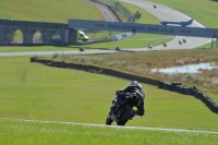 anglesey;brands-hatch;cadwell-park;croft;donington-park;enduro-digital-images;event-digital-images;eventdigitalimages;mallory;no-limits;oulton-park;peter-wileman-photography;racing-digital-images;silverstone;snetterton;trackday-digital-images;trackday-photos;welsh-2-day-enduro
