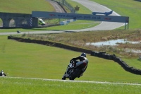 anglesey;brands-hatch;cadwell-park;croft;donington-park;enduro-digital-images;event-digital-images;eventdigitalimages;mallory;no-limits;oulton-park;peter-wileman-photography;racing-digital-images;silverstone;snetterton;trackday-digital-images;trackday-photos;welsh-2-day-enduro
