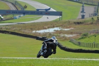 anglesey;brands-hatch;cadwell-park;croft;donington-park;enduro-digital-images;event-digital-images;eventdigitalimages;mallory;no-limits;oulton-park;peter-wileman-photography;racing-digital-images;silverstone;snetterton;trackday-digital-images;trackday-photos;welsh-2-day-enduro