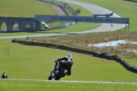 anglesey;brands-hatch;cadwell-park;croft;donington-park;enduro-digital-images;event-digital-images;eventdigitalimages;mallory;no-limits;oulton-park;peter-wileman-photography;racing-digital-images;silverstone;snetterton;trackday-digital-images;trackday-photos;welsh-2-day-enduro