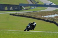 anglesey;brands-hatch;cadwell-park;croft;donington-park;enduro-digital-images;event-digital-images;eventdigitalimages;mallory;no-limits;oulton-park;peter-wileman-photography;racing-digital-images;silverstone;snetterton;trackday-digital-images;trackday-photos;welsh-2-day-enduro
