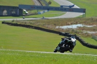 anglesey;brands-hatch;cadwell-park;croft;donington-park;enduro-digital-images;event-digital-images;eventdigitalimages;mallory;no-limits;oulton-park;peter-wileman-photography;racing-digital-images;silverstone;snetterton;trackday-digital-images;trackday-photos;welsh-2-day-enduro