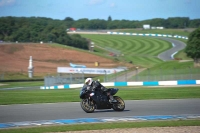 anglesey;brands-hatch;cadwell-park;croft;donington-park;enduro-digital-images;event-digital-images;eventdigitalimages;mallory;no-limits;oulton-park;peter-wileman-photography;racing-digital-images;silverstone;snetterton;trackday-digital-images;trackday-photos;welsh-2-day-enduro