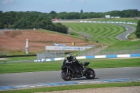 anglesey;brands-hatch;cadwell-park;croft;donington-park;enduro-digital-images;event-digital-images;eventdigitalimages;mallory;no-limits;oulton-park;peter-wileman-photography;racing-digital-images;silverstone;snetterton;trackday-digital-images;trackday-photos;welsh-2-day-enduro