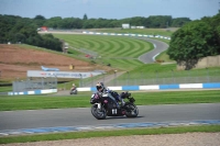 anglesey;brands-hatch;cadwell-park;croft;donington-park;enduro-digital-images;event-digital-images;eventdigitalimages;mallory;no-limits;oulton-park;peter-wileman-photography;racing-digital-images;silverstone;snetterton;trackday-digital-images;trackday-photos;welsh-2-day-enduro