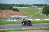 anglesey;brands-hatch;cadwell-park;croft;donington-park;enduro-digital-images;event-digital-images;eventdigitalimages;mallory;no-limits;oulton-park;peter-wileman-photography;racing-digital-images;silverstone;snetterton;trackday-digital-images;trackday-photos;welsh-2-day-enduro