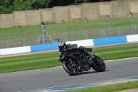 anglesey;brands-hatch;cadwell-park;croft;donington-park;enduro-digital-images;event-digital-images;eventdigitalimages;mallory;no-limits;oulton-park;peter-wileman-photography;racing-digital-images;silverstone;snetterton;trackday-digital-images;trackday-photos;welsh-2-day-enduro