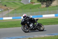 anglesey;brands-hatch;cadwell-park;croft;donington-park;enduro-digital-images;event-digital-images;eventdigitalimages;mallory;no-limits;oulton-park;peter-wileman-photography;racing-digital-images;silverstone;snetterton;trackday-digital-images;trackday-photos;welsh-2-day-enduro