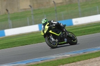 anglesey;brands-hatch;cadwell-park;croft;donington-park;enduro-digital-images;event-digital-images;eventdigitalimages;mallory;no-limits;oulton-park;peter-wileman-photography;racing-digital-images;silverstone;snetterton;trackday-digital-images;trackday-photos;welsh-2-day-enduro