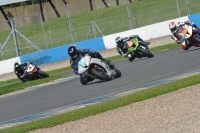 anglesey;brands-hatch;cadwell-park;croft;donington-park;enduro-digital-images;event-digital-images;eventdigitalimages;mallory;no-limits;oulton-park;peter-wileman-photography;racing-digital-images;silverstone;snetterton;trackday-digital-images;trackday-photos;welsh-2-day-enduro