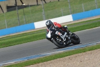 anglesey;brands-hatch;cadwell-park;croft;donington-park;enduro-digital-images;event-digital-images;eventdigitalimages;mallory;no-limits;oulton-park;peter-wileman-photography;racing-digital-images;silverstone;snetterton;trackday-digital-images;trackday-photos;welsh-2-day-enduro