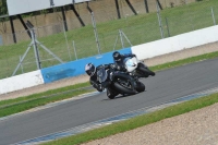 anglesey;brands-hatch;cadwell-park;croft;donington-park;enduro-digital-images;event-digital-images;eventdigitalimages;mallory;no-limits;oulton-park;peter-wileman-photography;racing-digital-images;silverstone;snetterton;trackday-digital-images;trackday-photos;welsh-2-day-enduro